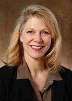 Dr. Shelly Ruth Svoboda, MD