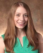 Dr. Ariel Elizabeth Lee, MD