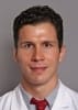 Dr. Joshua Isaac Garza, MD - Crown Point, IN - Pain Medicine, Anesthesiology, Critical Care Medicine
