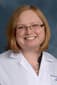 Dr. Lara Wiley Crock, MD - Saint Louis, MO - Anesthesiology, Pain Medicine