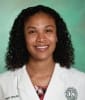 Dr. Vivienne Alice Gomes, MD - Washington, DC - Psychiatry