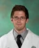 Dr. Jason Christopher Hamel, MD
