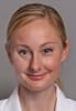 Dr. Kristen Ann Hastings, MD