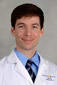 Dr. Ryan Christopher Durk, MD