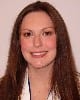 Dr. Jennifer Raquel Hubbard, MD