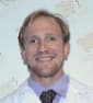 Dr. Erik T Hume, DO - Festus, MO - Emergency Medicine
