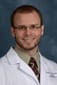 Dr. Alexander Michael Hincker, MD - Saint Louis, MO - Anesthesiology