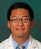 Dr. Eugene Sinn Kim, MD - Loma Linda, CA - Emergency Medicine