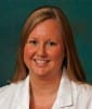 Dr. Emily R Knoble, DO