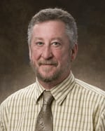 Dr. Charles S Parker, MD