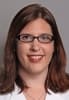 Dr. Emily Michele Kraft, MD