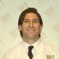 Dr. Matthew Michael Lacasse, DO - DETROIT, MI - Psychiatry, Addiction Medicine