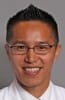 Dr. Jason Khoa Lam, DO - Woodland Hills, CA - Pediatrics, Allergy & Immunology, Internal Medicine