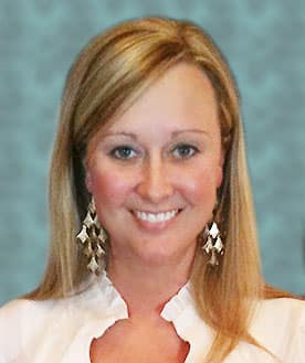 Dr. Michael Robert Dorwart, MD - Indianapolis, IN - Pain Medicine, Internal Medicine, Neurology