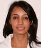 Dr. Shazia Malik, MD