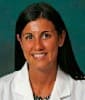 Dr. Elizabeth A Marcuz, MD - Madison Heights, MI - Emergency Medicine