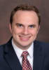 Dr. Jared Foote, MD