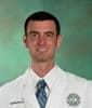Dr. Joshua Dean Mastenbrook, MD - Kalamazoo, MI - Emergency Medicine