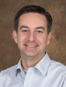 Dr. Curtis Legrand Black, MD - PHILOMATH, OR - Family Medicine