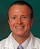 Dr. Stephen Lee Mcginnis, DO - Kalamazoo, MI - Internal Medicine, Pediatrics