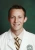 Dr. Kevin M Mckelvey, DO