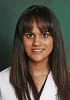 Dr. Mariah Salim Mithaiwala, DO - East Chicago, IN - Emergency Medicine