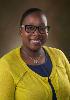 Dr. Lauren Michelle Littlefield, MD