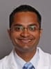 Dr. Anand Mohan Navarasala, DO - Indianapolis, IN - Physical Medicine & Rehabilitation