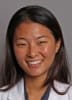 Dr. Misha Rose Ownbey, MD - Clackamas, OR - Emergency Medicine