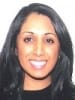 Dr. Niva Patel, MD