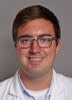 Dr. Jacob Robert Peacock, MD - NEW YORK, NY - Pain Medicine, Physical Medicine & Rehabilitation