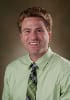 Dr. Justin Patrick Moreland, DO - DALLAS, TX - Anesthesiology