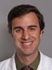 Dr. Brent Michael Pennelly, MD