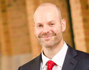 Dr. Robert Neil Elliott, MD