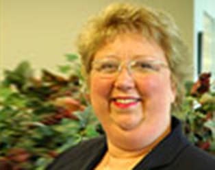 Dr. Stephanie Jo Fangman, MD - Indianapolis, IN - Pediatrics