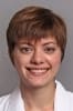 Dr. Katy Lynn Picard, DO - Colorado Springs, CO - Emergency Medicine