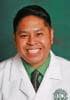Dr. Julius Angelo Llanes Ramirez, MD - Watsonville, CA - Family Medicine