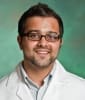Dr. Sundeep Singh Randhawa, MD - Chicago, IL - Psychiatry