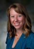 Dr. Laura Stout, MD - DALLAS, TX - Anesthesiology