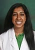 Dr. Hima Rao Thompson, MD - Hampton, VA - Emergency Medicine