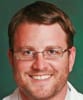 Dr. Jeffrey Wayne Rasband, DO