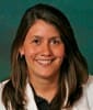 Dr. Kathryn Elise Redinger, MD - Kalamazoo, MI - Emergency Medicine
