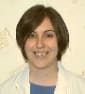Dr. Natalie F Reynolds, DO - Shelton, WA - Emergency Medicine