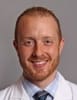 Dr. Justin Salvatore Ritonya, MD - Fort Wayne, IN - Emergency Medicine