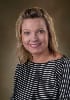 Dr. Kristen Leanne Wells, MD - SAN ANTONIO, TX - Anesthesiology