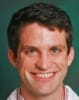 Dr. Richard Alan Semones, MD - Kalamazoo, MI - Pediatrics, Internal Medicine