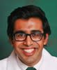 Dr. Jay Hemant Shah, MD - Atlanta, GA - Other Specialty, Diagnostic Radiology, Vascular & Interventional Radiology