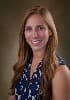 Dr. Melissa Wilcox Blasko, MD