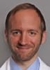 Dr. Matthew T Siuba, DO - Cleveland, OH - Internal Medicine, Critical Care Medicine, Pediatrics