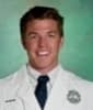 Dr. John Robert Smith, MD - Bethesda, MD - Emergency Medicine, Preventative Medicine